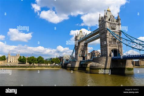 London 的图像结果