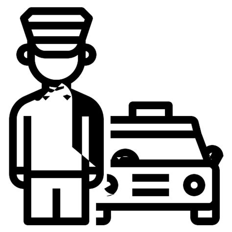 Bali Tour for Honeymoon | Best 7D6N Couple Package