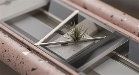 Community Hub → Term