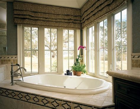 Intermountain Glass Office Photos