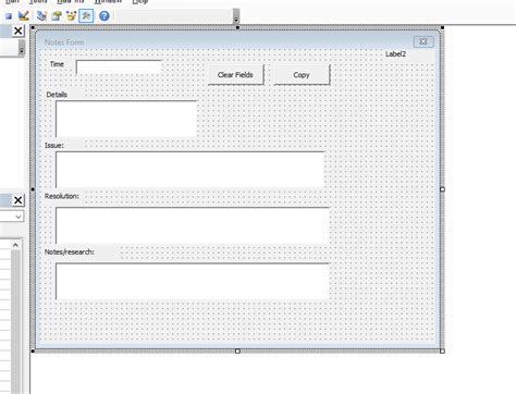 Image result for Copy Button Visual Studio