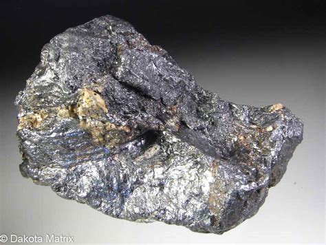 Graphite 的图像结果