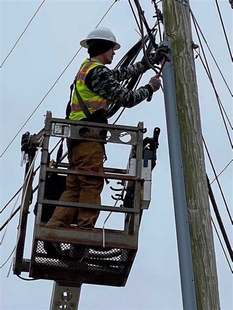 Image result for Telecommunications Tech