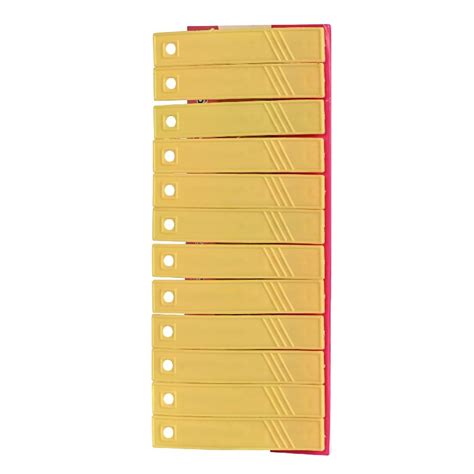 Megha Cloth Clips Manufacturer, Supplier from Delhi