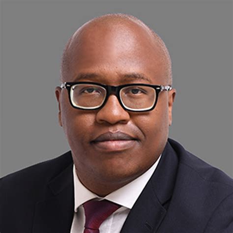 Image result for VCM Group