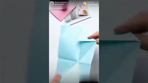 Image result for Hand Work Using Papers