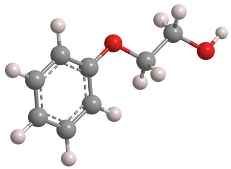 2-Phenoxyethanol - American Chemical Society