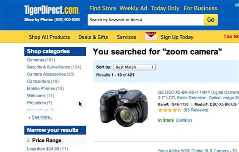 truncation 的图像结果