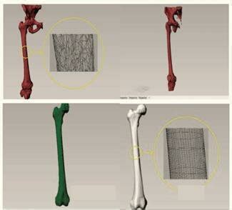 Image result for How to Read a STL File into MATLAB