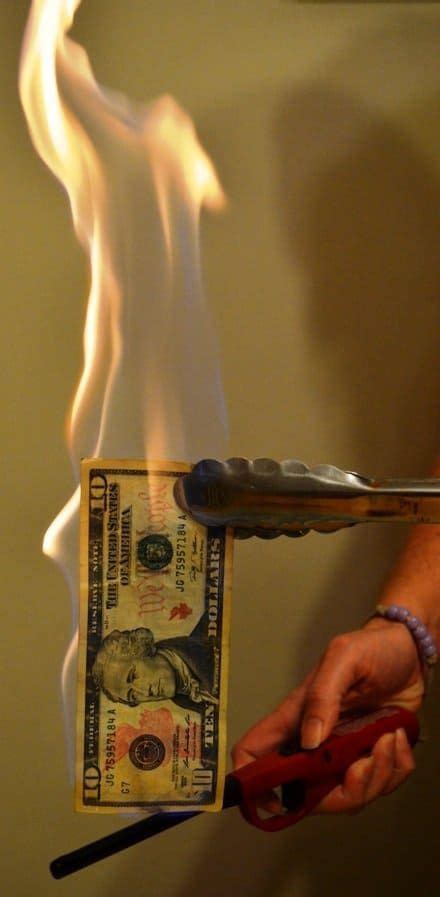 Image result for Pentecost Object Lesson