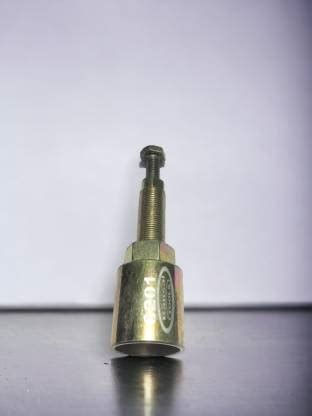 ARQEST Internal Bearing Puller (12MM X33MM) for Chamber Side Pleasure ...
