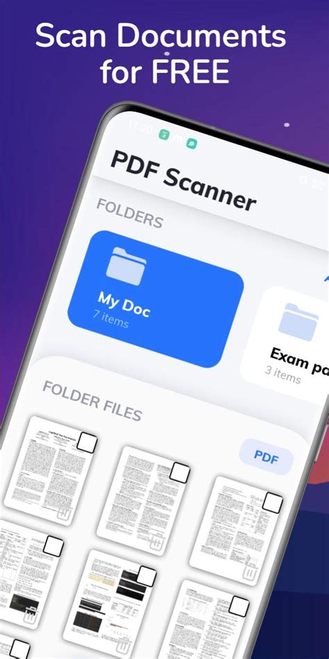Image result for Simple Scanner - PDF Doc Scan Simple Scanner Review