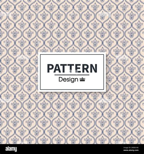 Image result for Pattern Making Templates