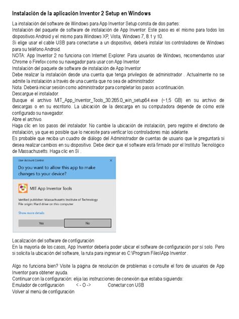 Image result for Linux Inventor PC Setup
