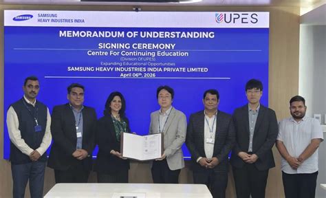 MeitY And DSCI Honour Winners Of Cyber Security Grand Challenge 2.0