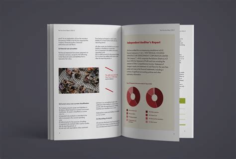 Tiffinbox | Branding a Smart City – New Town, Kolkata