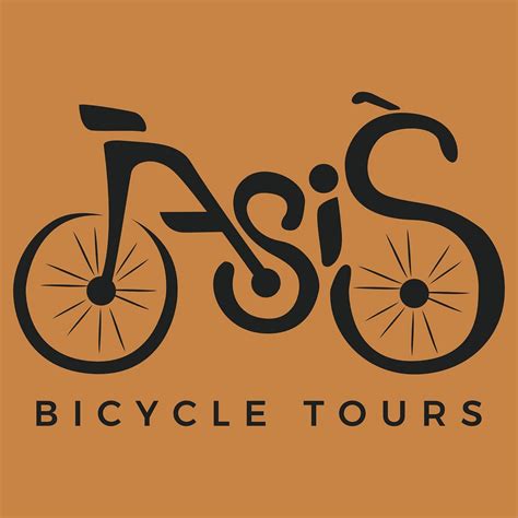 OASIS BICYCLE TOURS (2026) All You Need to Know BEFORE You Go (with ...