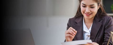 Bachelors of Law - BBA LLB | Admissions Open For 2025-26