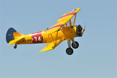 Airshow - Ferté-Alais 2009