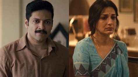 Raakh trailer has Ali Fazal chasing cold-blooded child killers; all ...