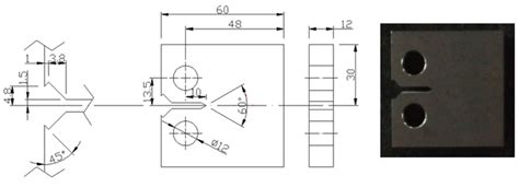 Estimation of Fatigue Crack Growth Rate for 7% Nickel Steel under Room ...