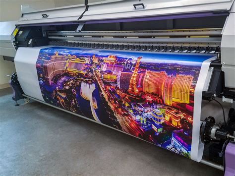 Custom Vinyl Wrap Printer at JENENGE blog