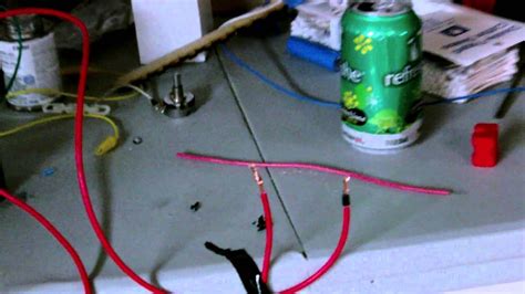 Image result for How to Make Exploding Wire