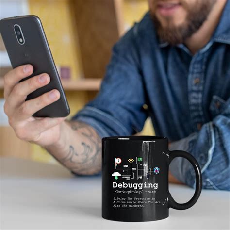 Image result for Metasploitable Framework Pics