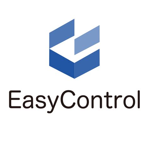 Image result for EasyControl Tutorial