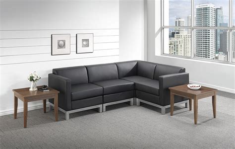 Image result for Modular Reception Seating