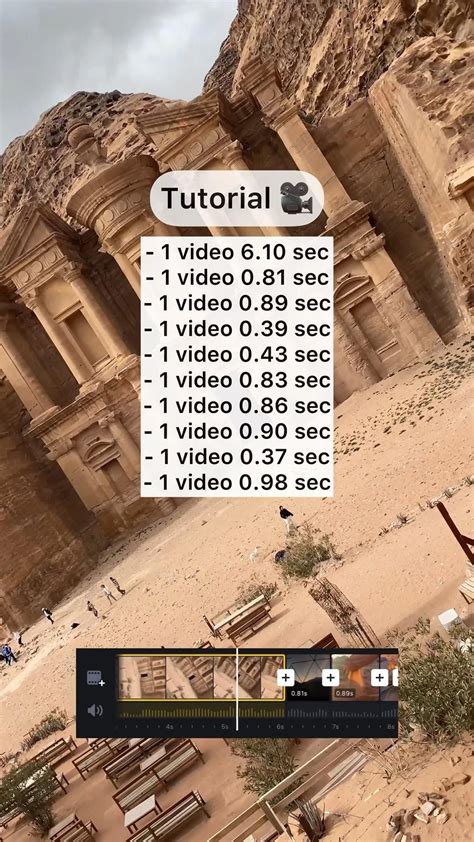 Image result for Make a Video Using Windows Movie Maker