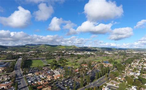 Your Westlake Village, CA Guide | Conejo Valley Guy