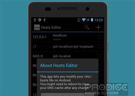 Android File Host VG Tool How-To Install 的图像结果