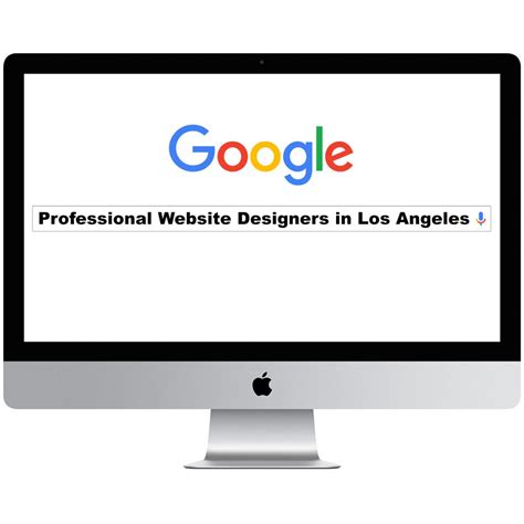 Image result for Professional Website Design