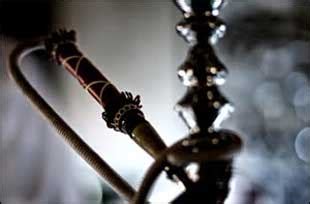 Hookah smoking unsafe, impairs blood vessel function