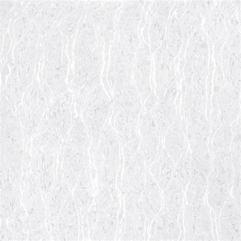 Double Charge Polished Vitrified Tiles for floor and wall