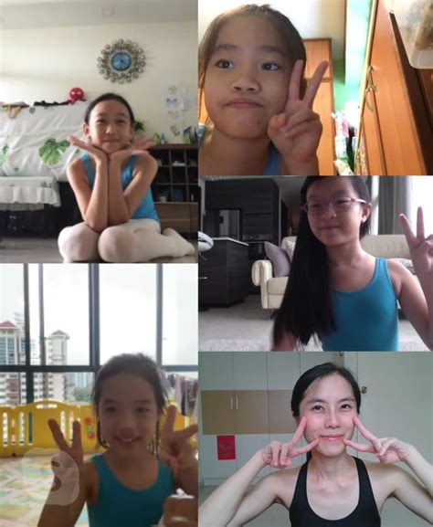 Virtual Ballet Lesson 的图像结果