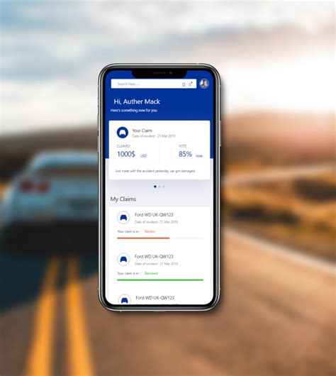 Insurance Quote Software 的图像结果