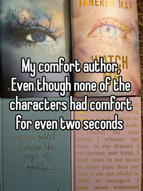 TAHEREH MAFIIII in 2025 | Shatter me quotes, Shattered book, Shatter me ...