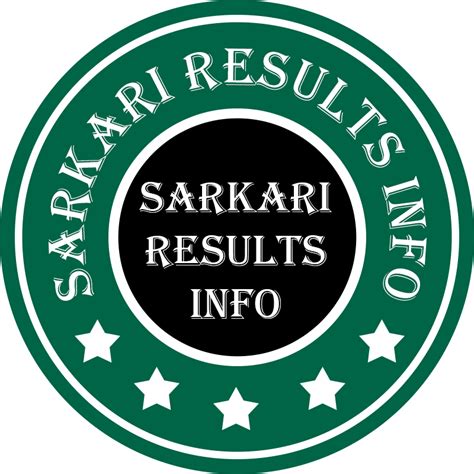 Navy SSC Officers January 2025 Batch Recruitment 2024 Apply For 254 Posts