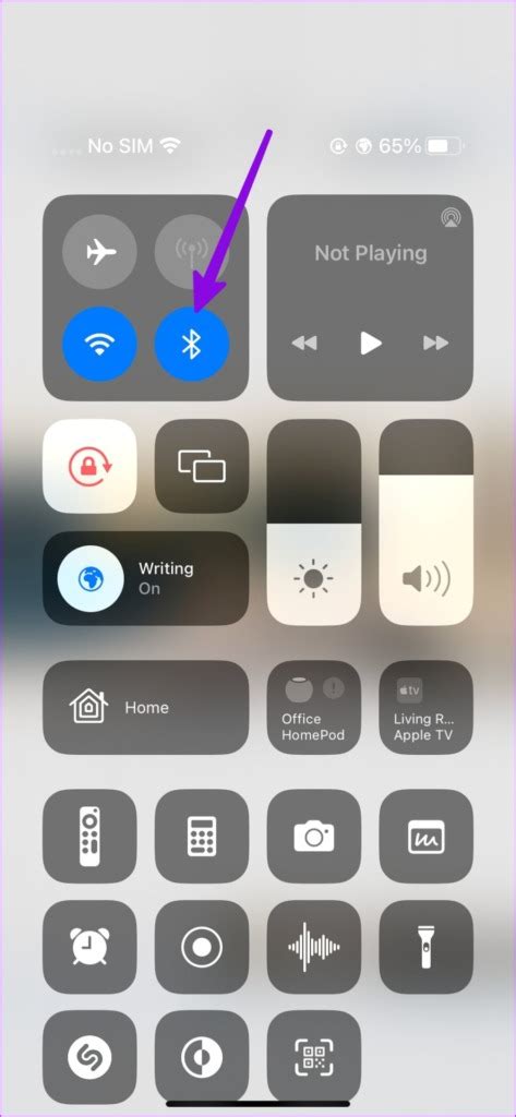 Image result for How to Fix Sound Problem On iPhone