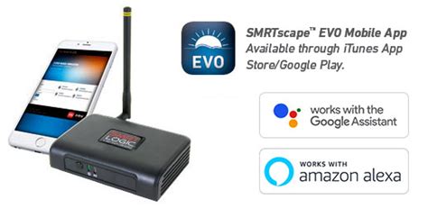 Image result for Toro Evolution Controller Troubleshooting