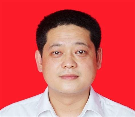 桂林市18位领导干部任职前公示！_搜狐汽车_搜狐网