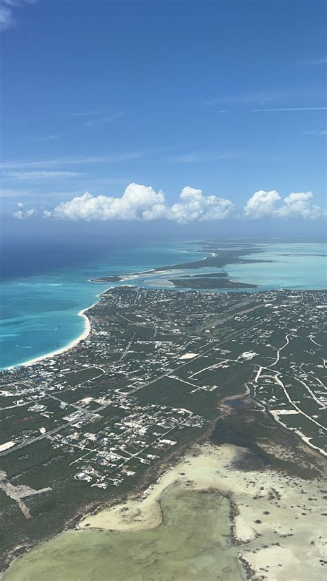 Ilha dos sonhos: 5 destaques de Turks and Caicos