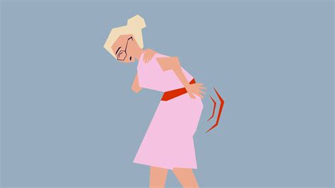 Understanding Muscle Spasms in Stomach