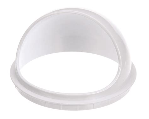 Image result for Waring Simple