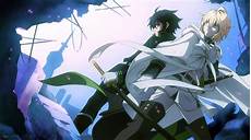 Owari No Seraph Wallpaper Pc by Owari No Seraph Wallpaper 183 Free Cool Hd Owari No Seraph Wallpaper Pc