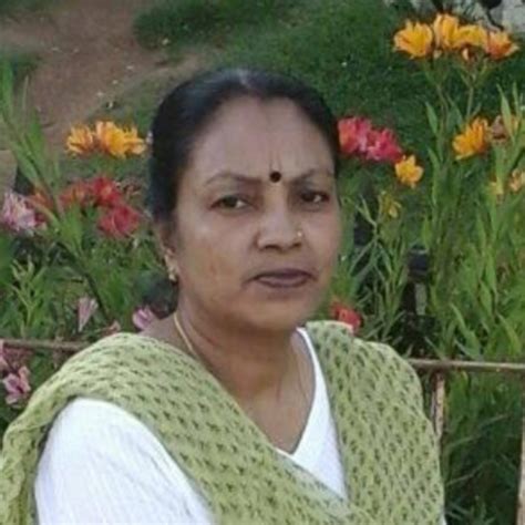 Shipra - Gurugram,Delhi : Teaching professional with experience of more ...