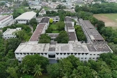 NGM College: Admission 2026, Fees, Rankings, Coimbatore