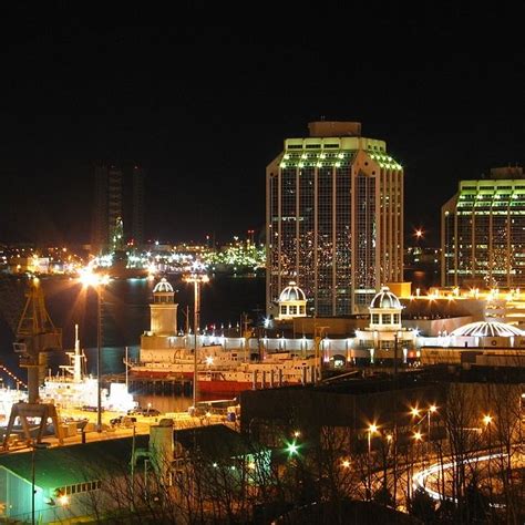 Support Local Halifax 的图像结果